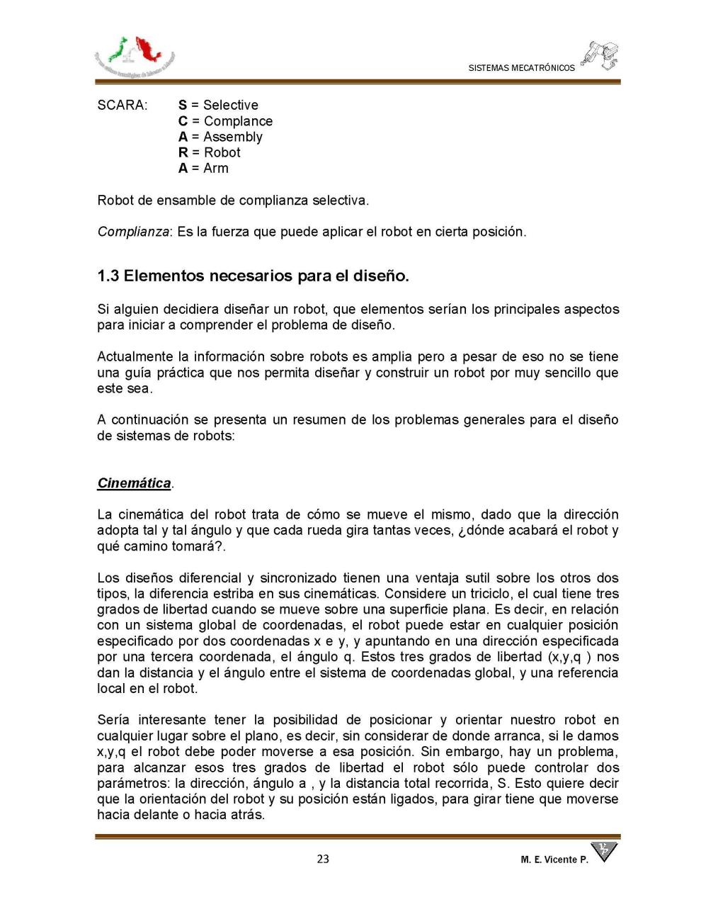 Vista previa del archivo PDF smecatronicos.pdf