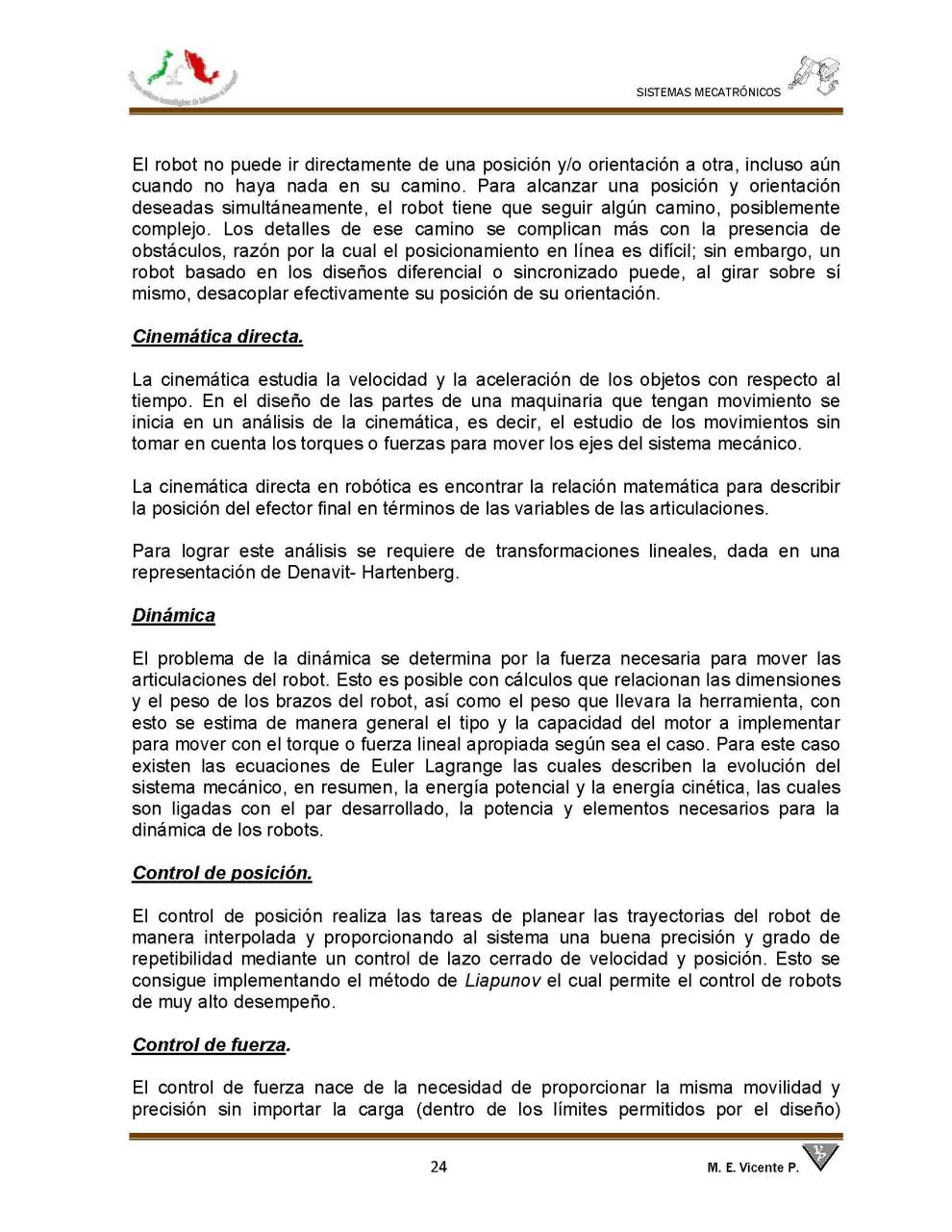 Vista previa del archivo PDF smecatronicos.pdf