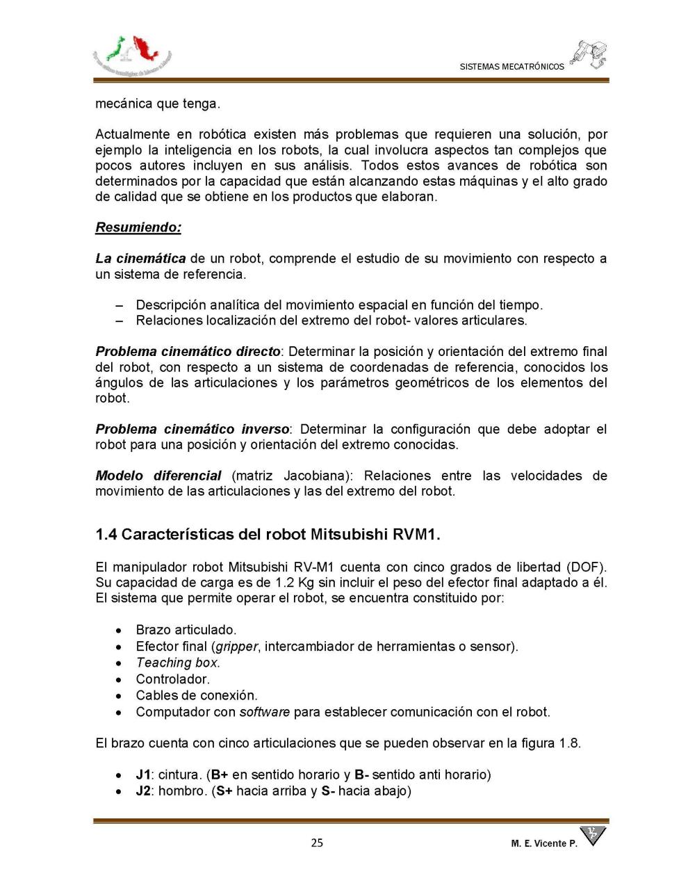 Vista previa del archivo PDF smecatronicos.pdf