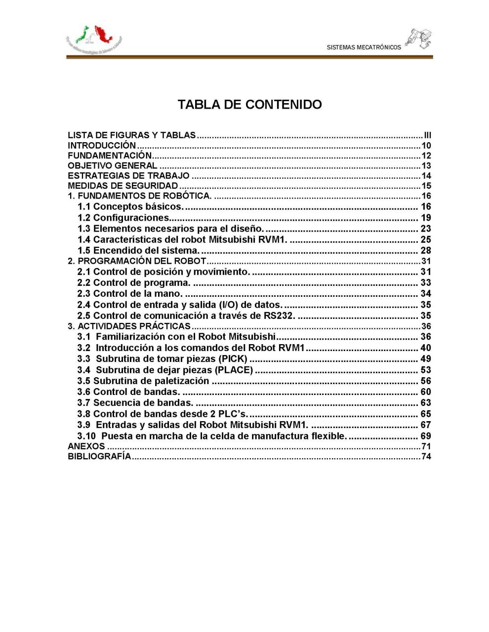 Vista previa del archivo PDF smecatronicos.pdf