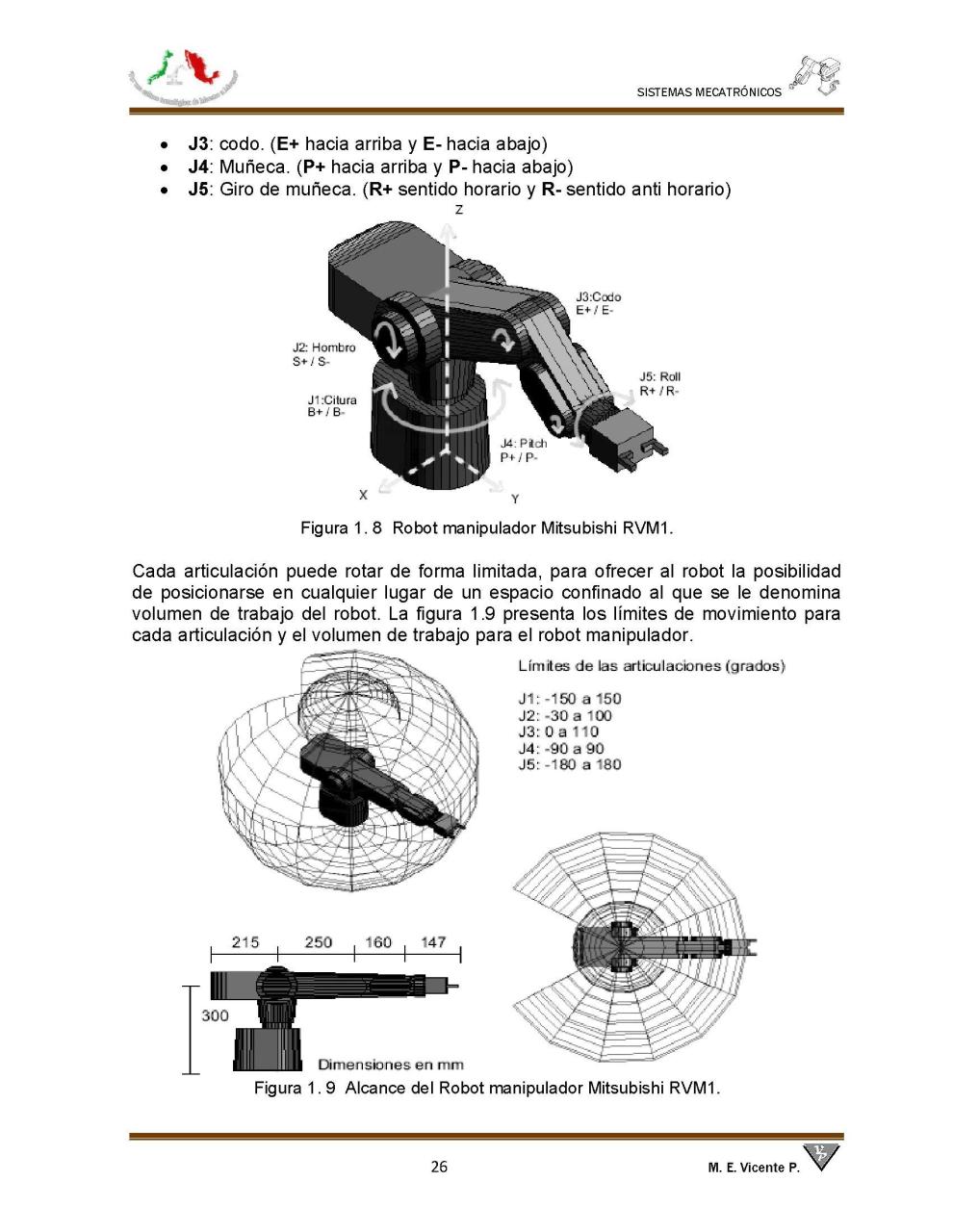 Vista previa del archivo PDF smecatronicos.pdf