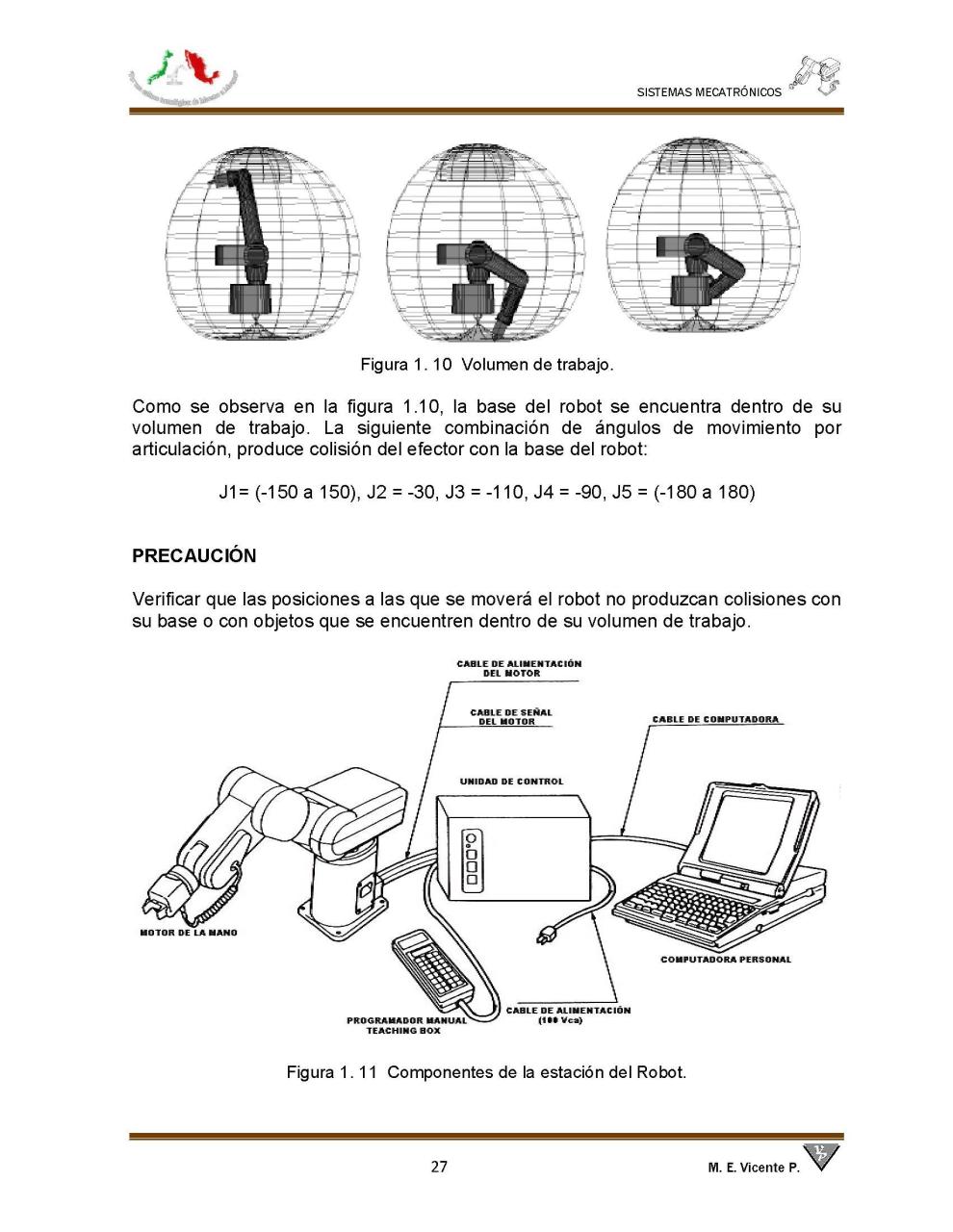 Vista previa del archivo PDF smecatronicos.pdf