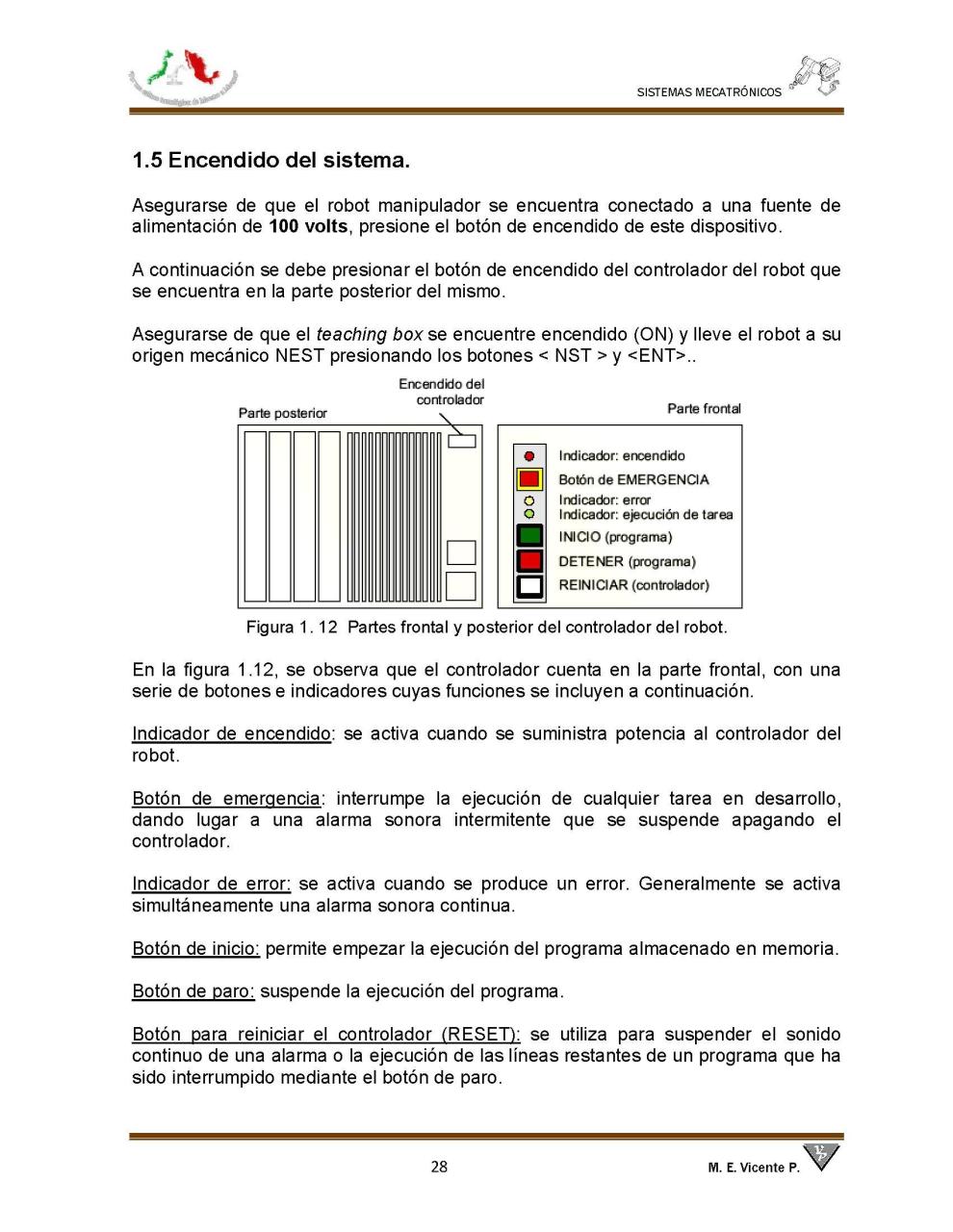 Vista previa del archivo PDF smecatronicos.pdf