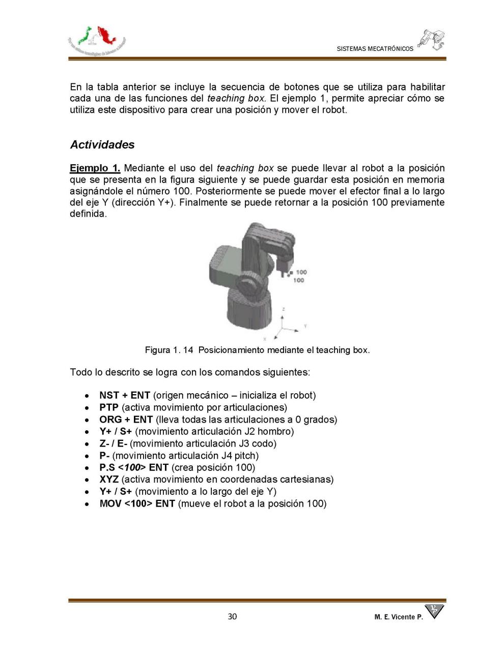 Vista previa del archivo PDF smecatronicos.pdf