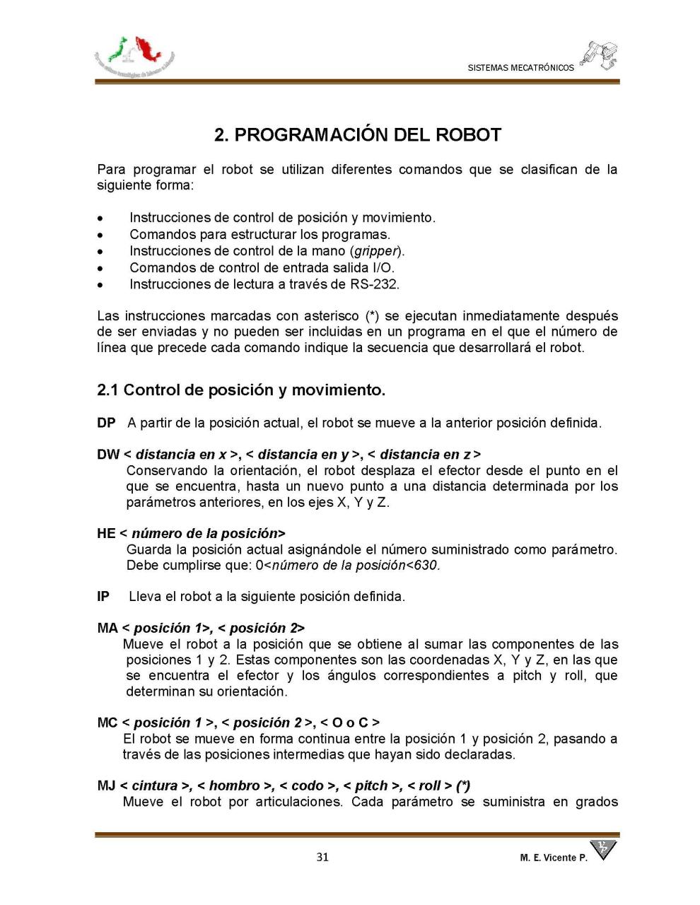 Vista previa del archivo PDF smecatronicos.pdf