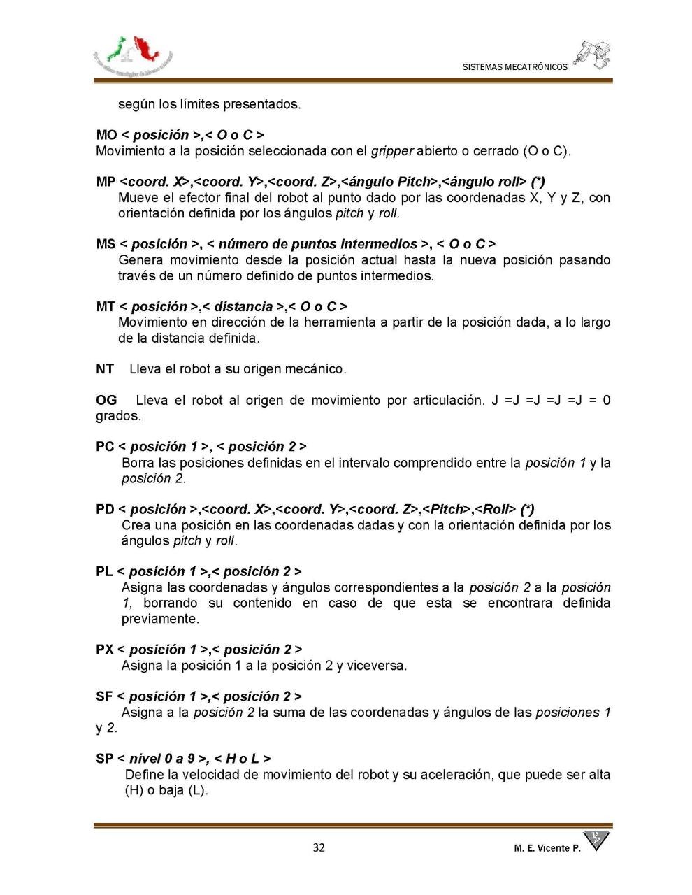 Vista previa del archivo PDF smecatronicos.pdf