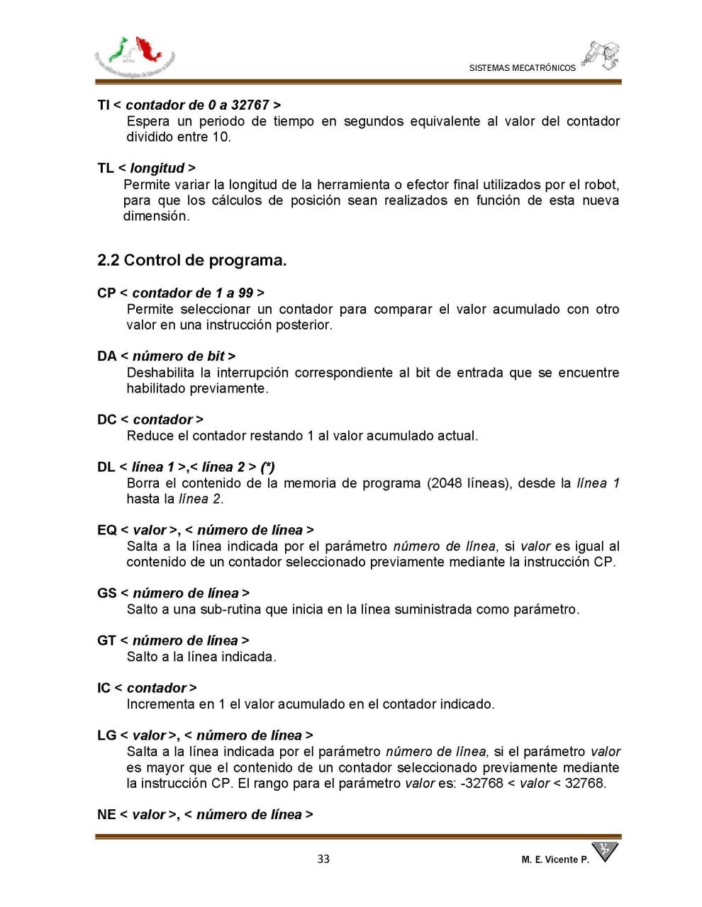 Vista previa del archivo PDF smecatronicos.pdf