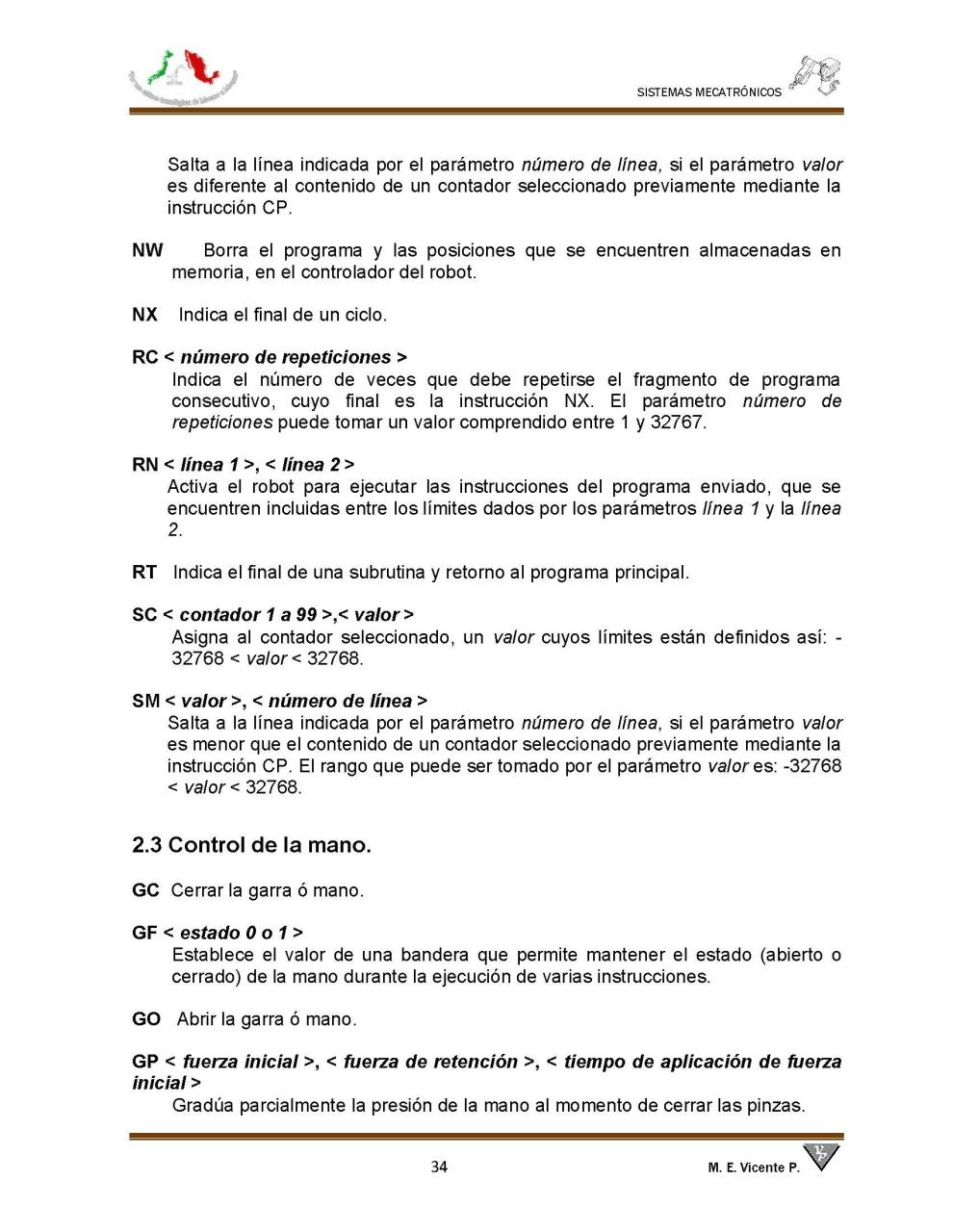 Vista previa del archivo PDF smecatronicos.pdf