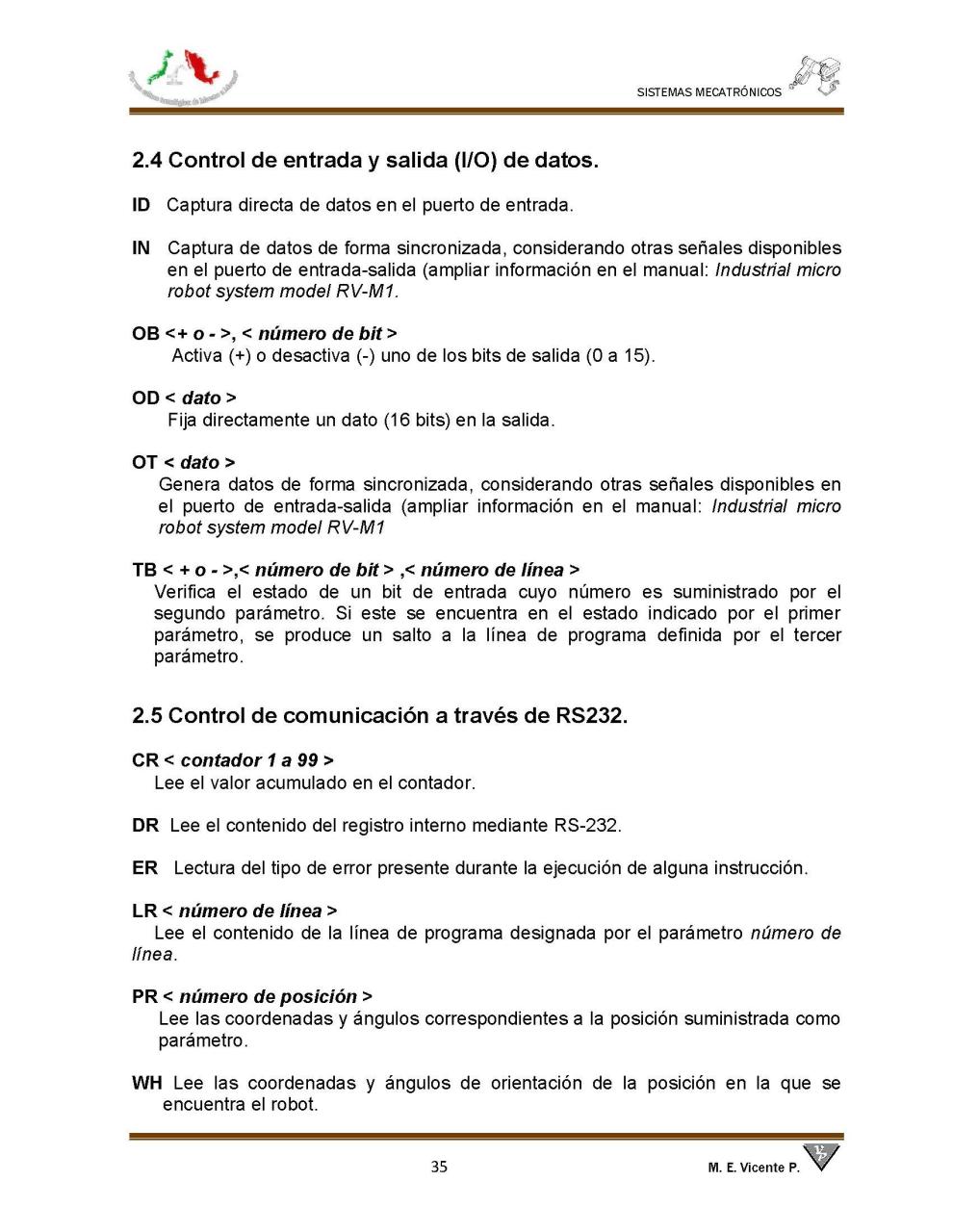 Vista previa del archivo PDF smecatronicos.pdf