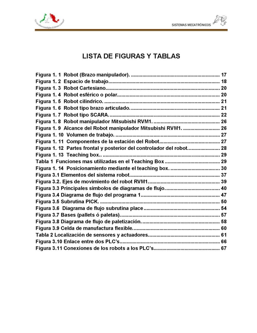 Vista previa del archivo PDF smecatronicos.pdf