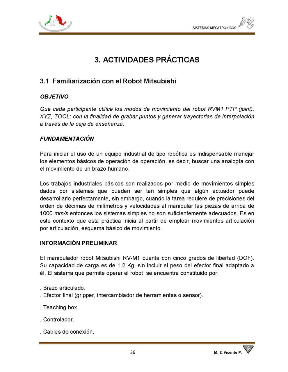 Vista previa del archivo PDF smecatronicos.pdf