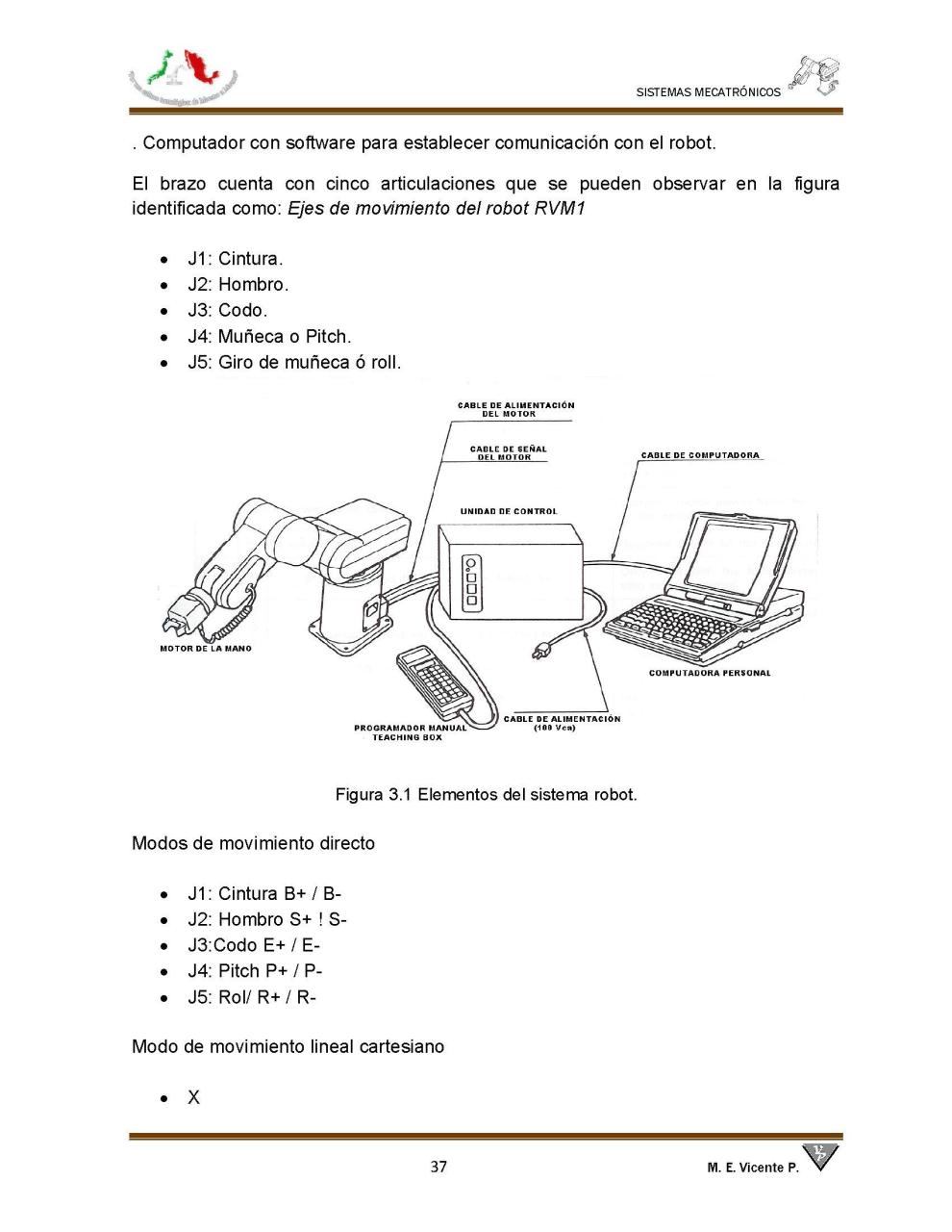 Vista previa del archivo PDF smecatronicos.pdf
