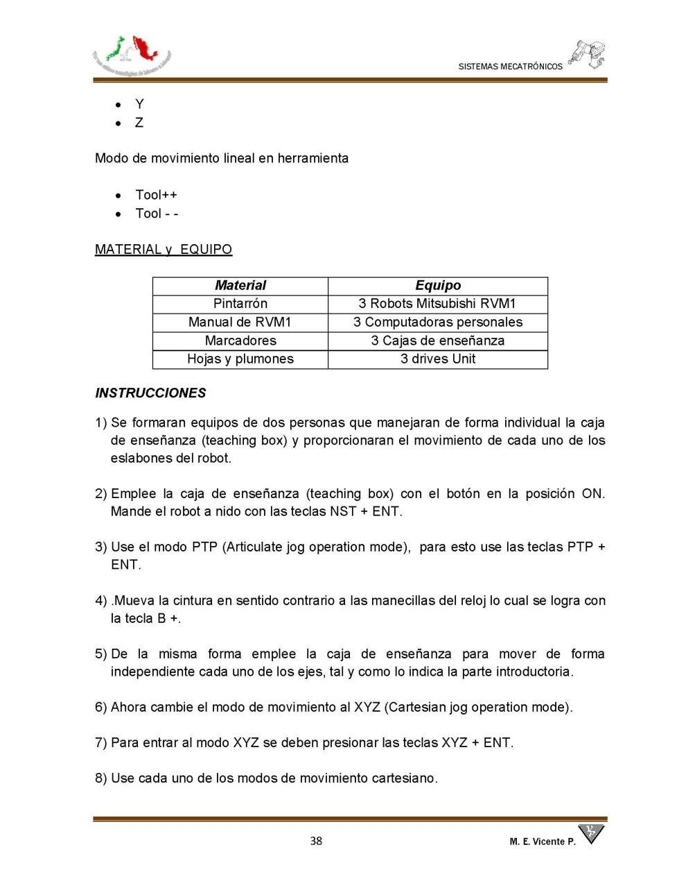 Vista previa del archivo PDF smecatronicos.pdf