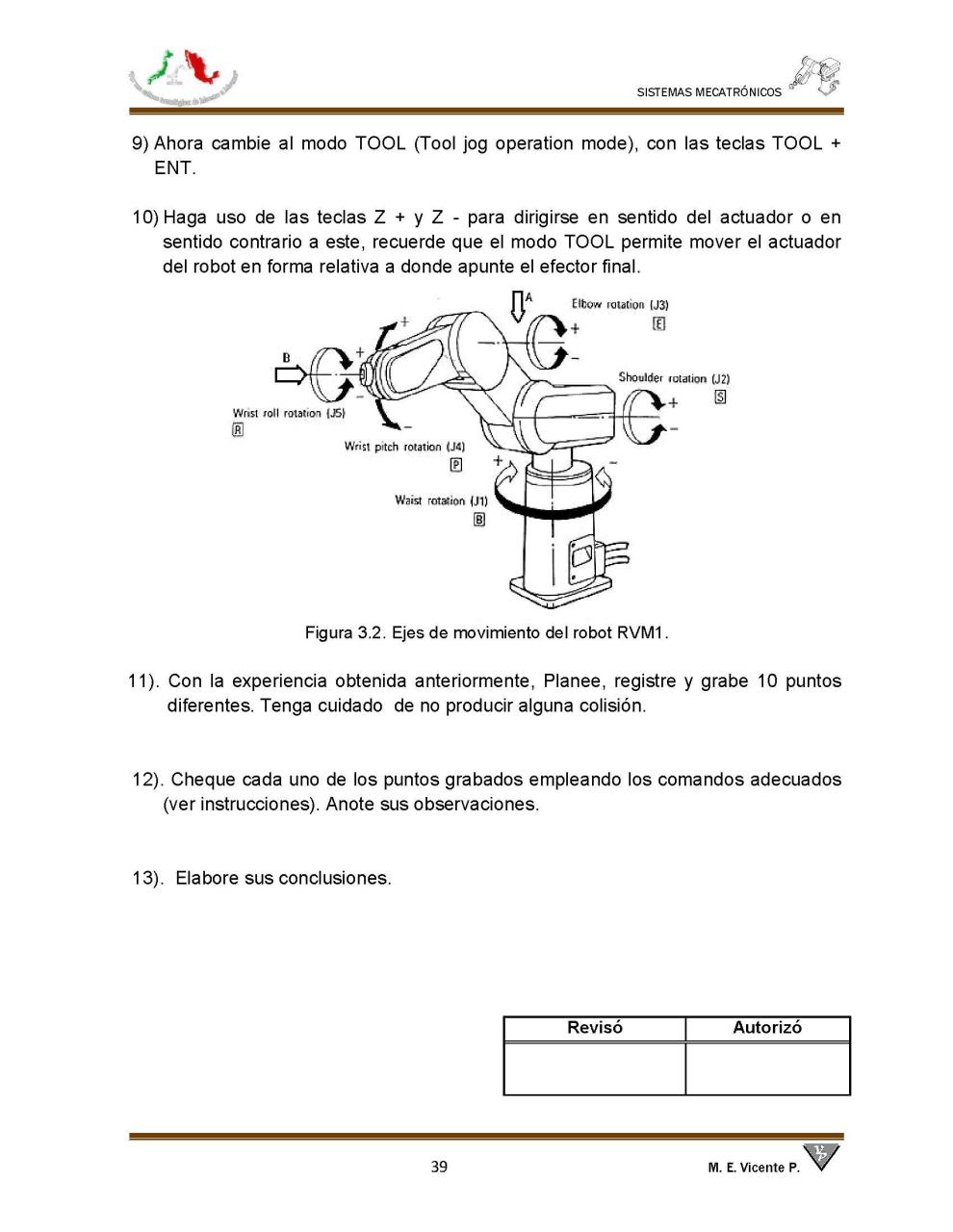 Vista previa del archivo PDF smecatronicos.pdf