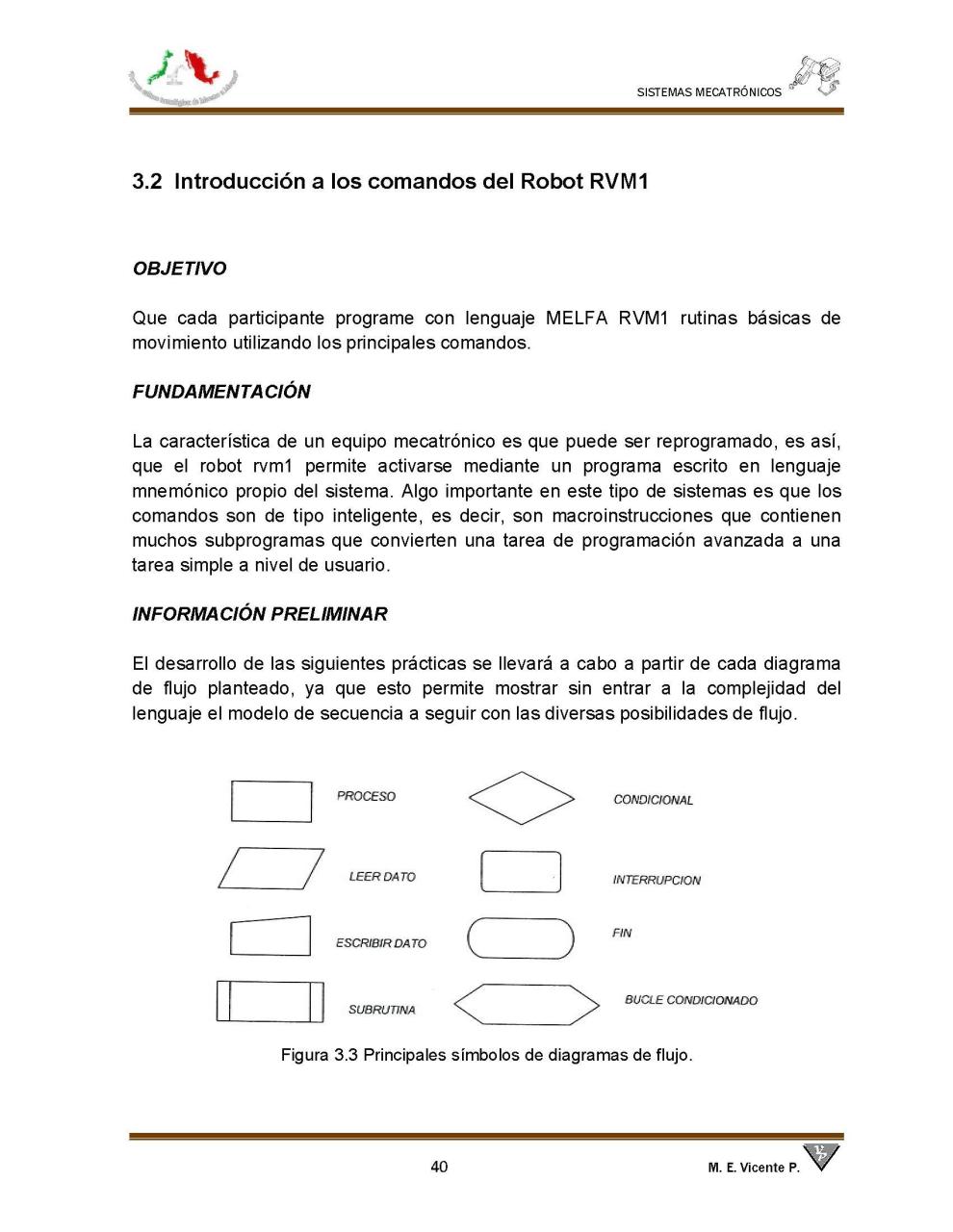 Vista previa del archivo PDF smecatronicos.pdf