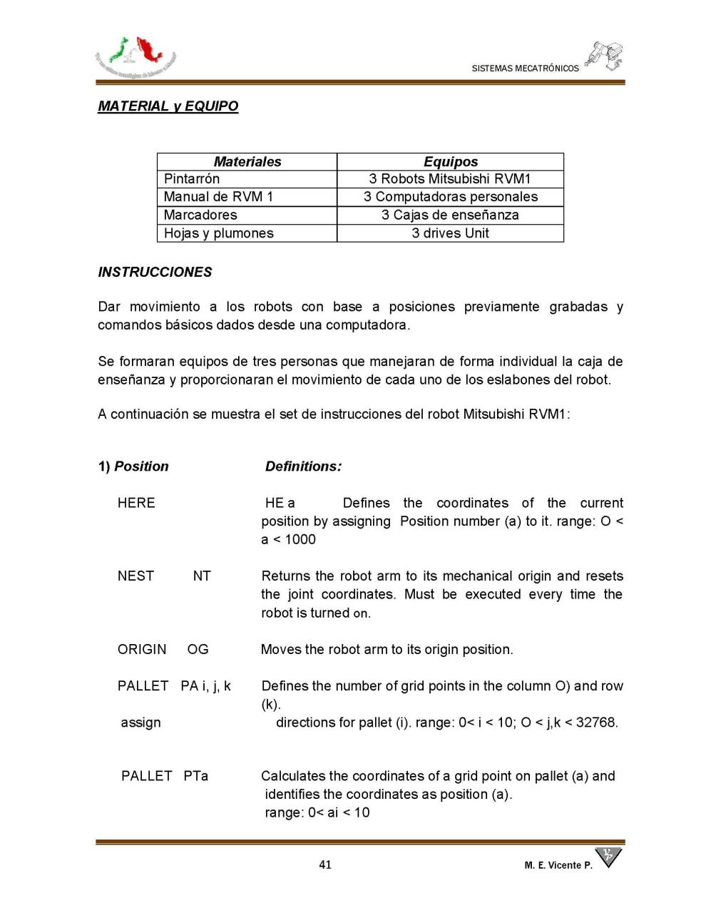 Vista previa del archivo PDF smecatronicos.pdf