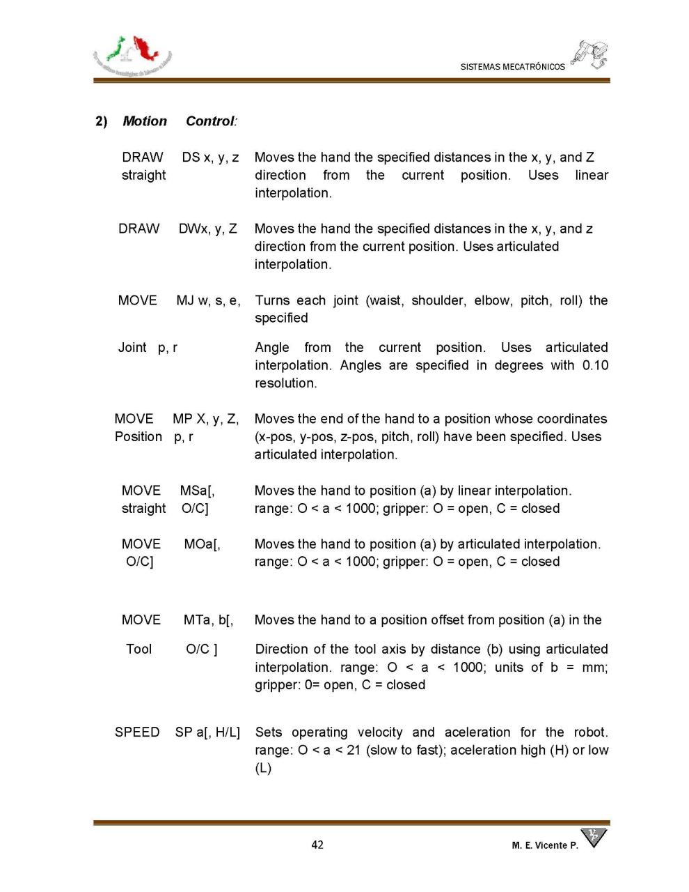 Vista previa del archivo PDF smecatronicos.pdf