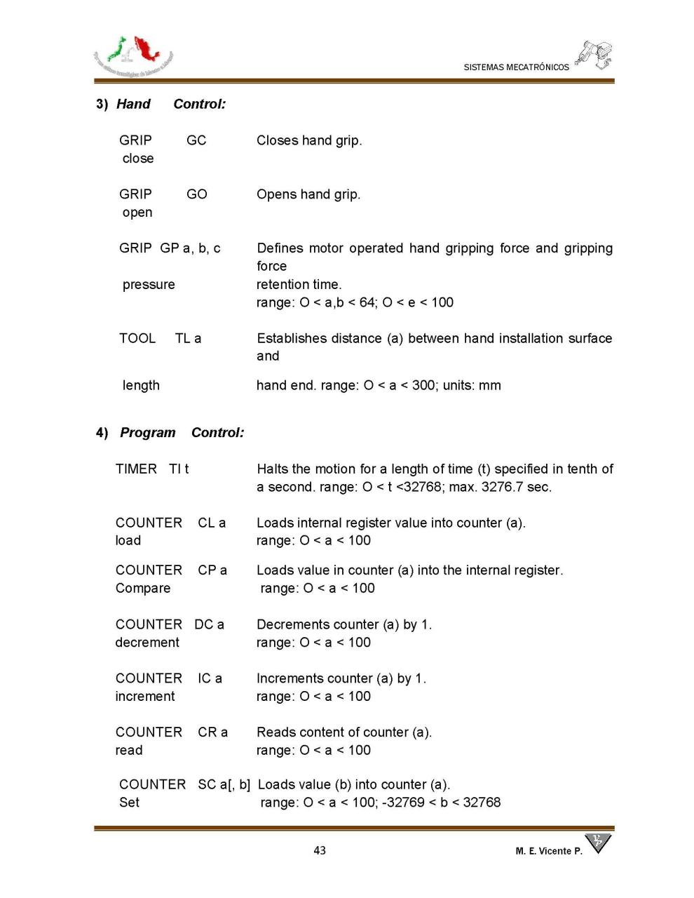 Vista previa del archivo PDF smecatronicos.pdf
