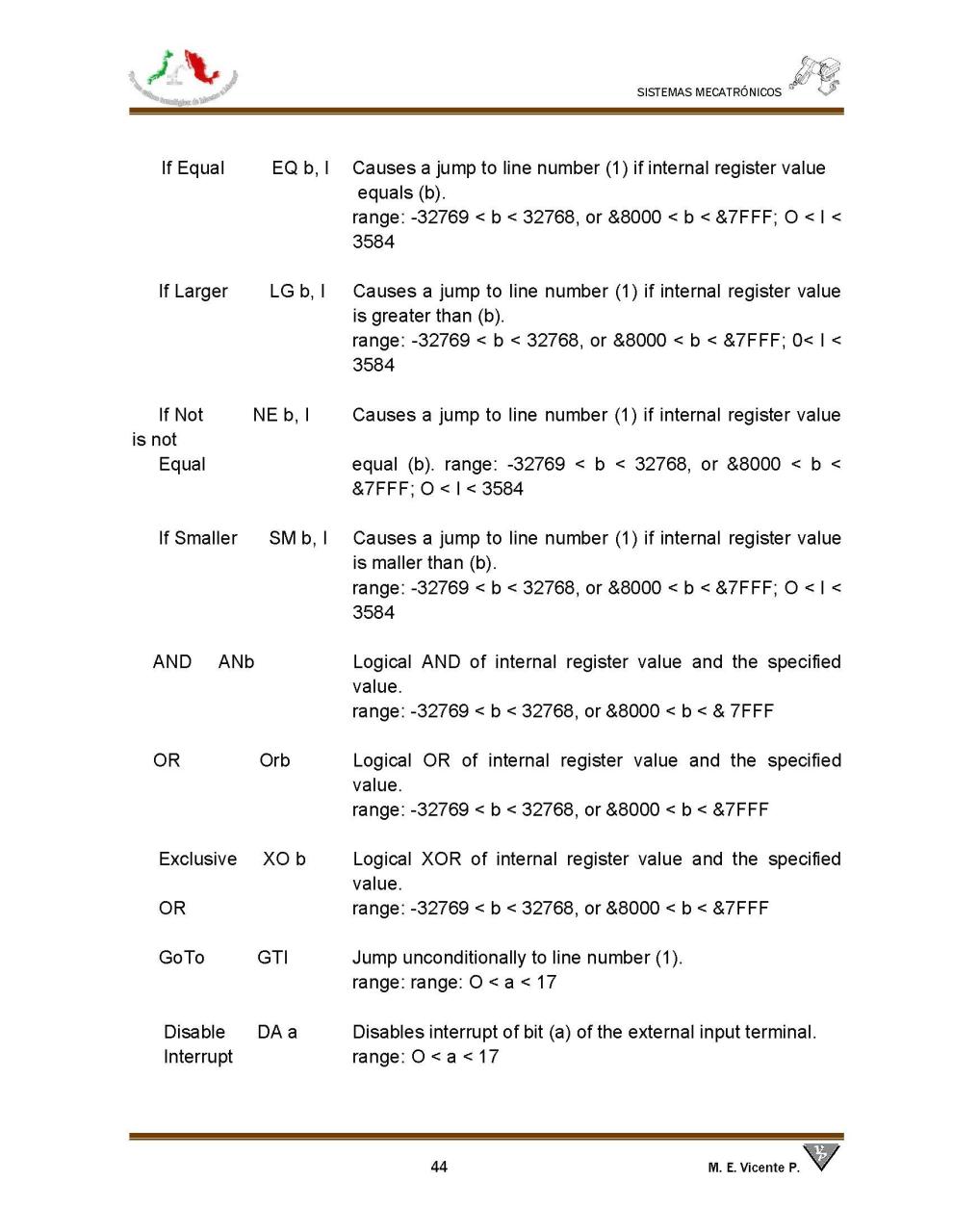 Vista previa del archivo PDF smecatronicos.pdf