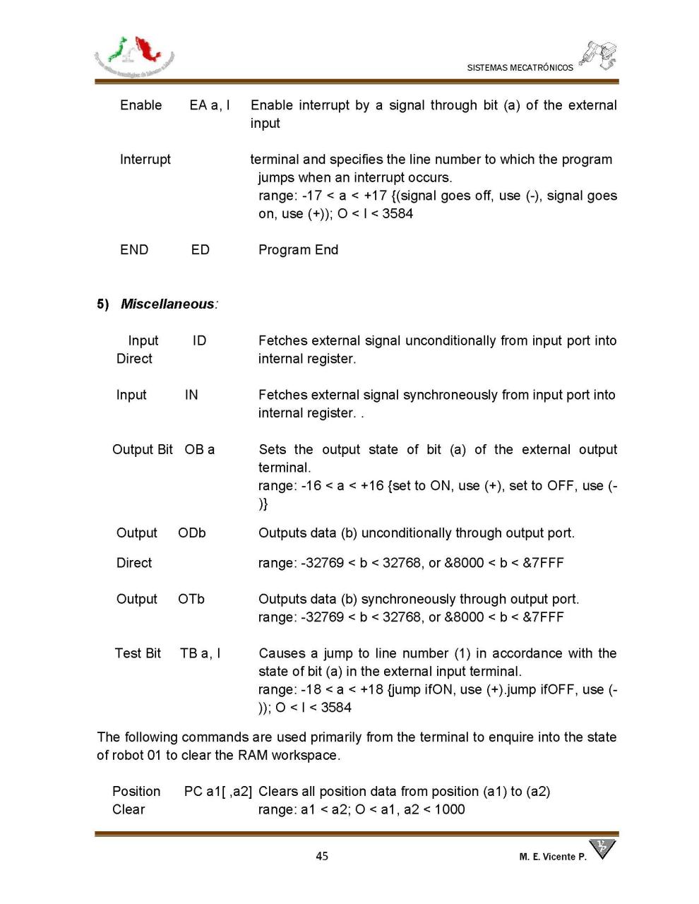 Vista previa del archivo PDF smecatronicos.pdf