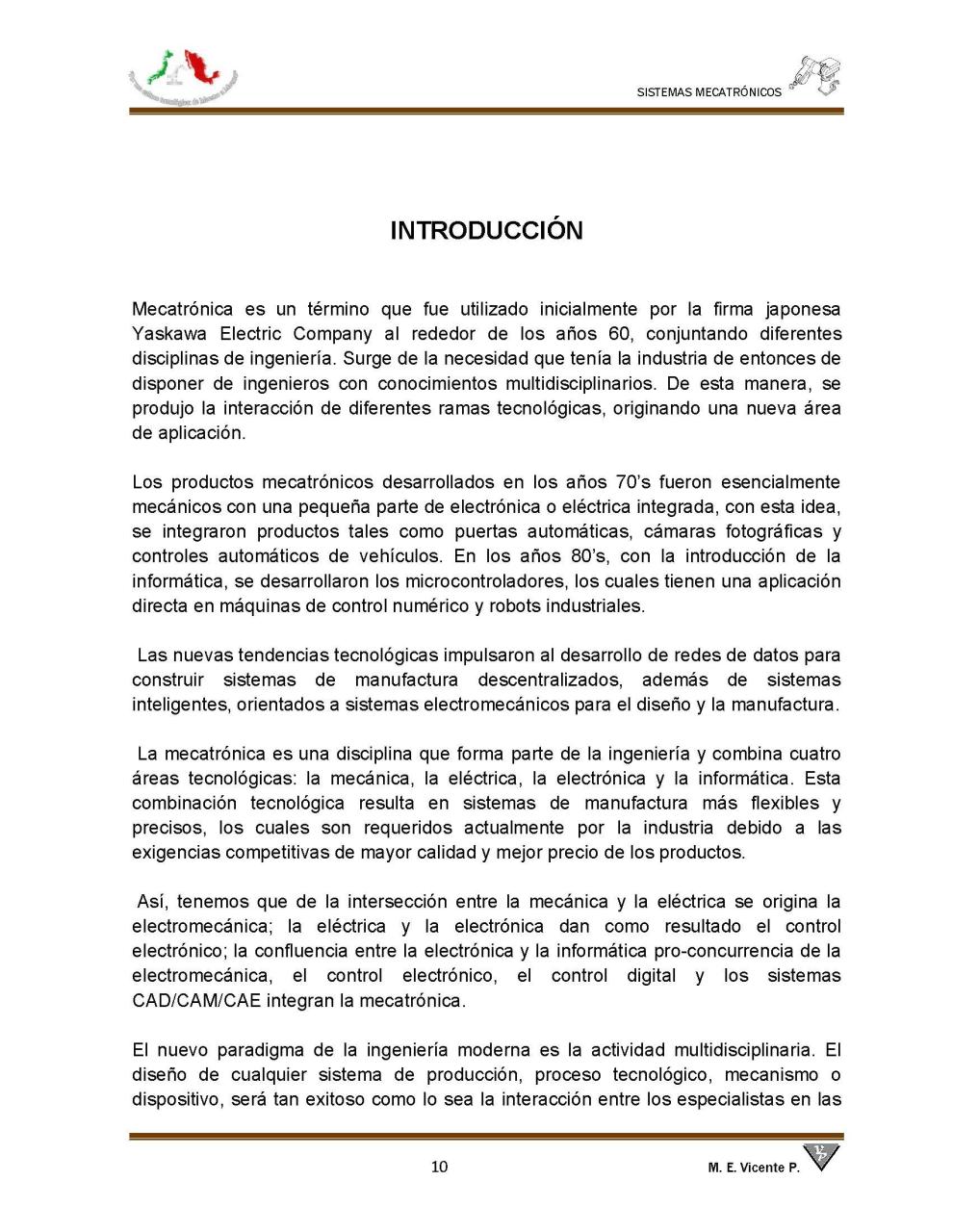 Vista previa del archivo PDF smecatronicos.pdf