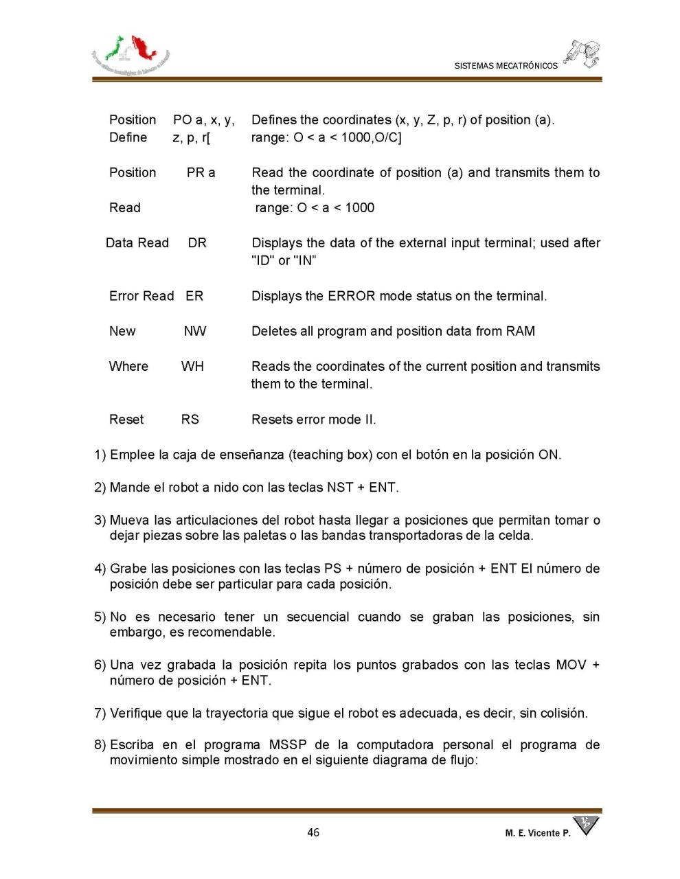 Vista previa del archivo PDF smecatronicos.pdf