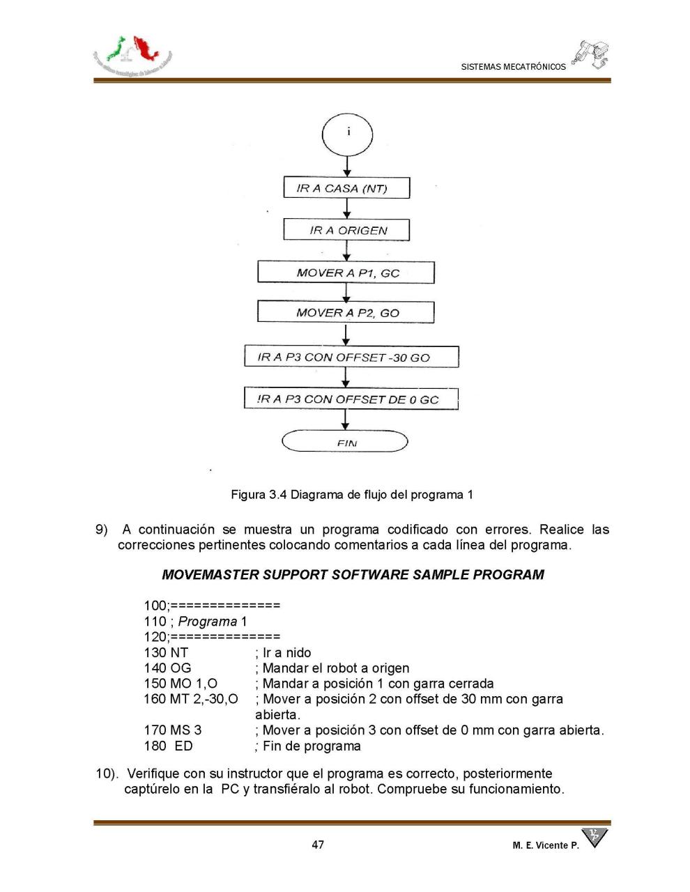Vista previa del archivo PDF smecatronicos.pdf
