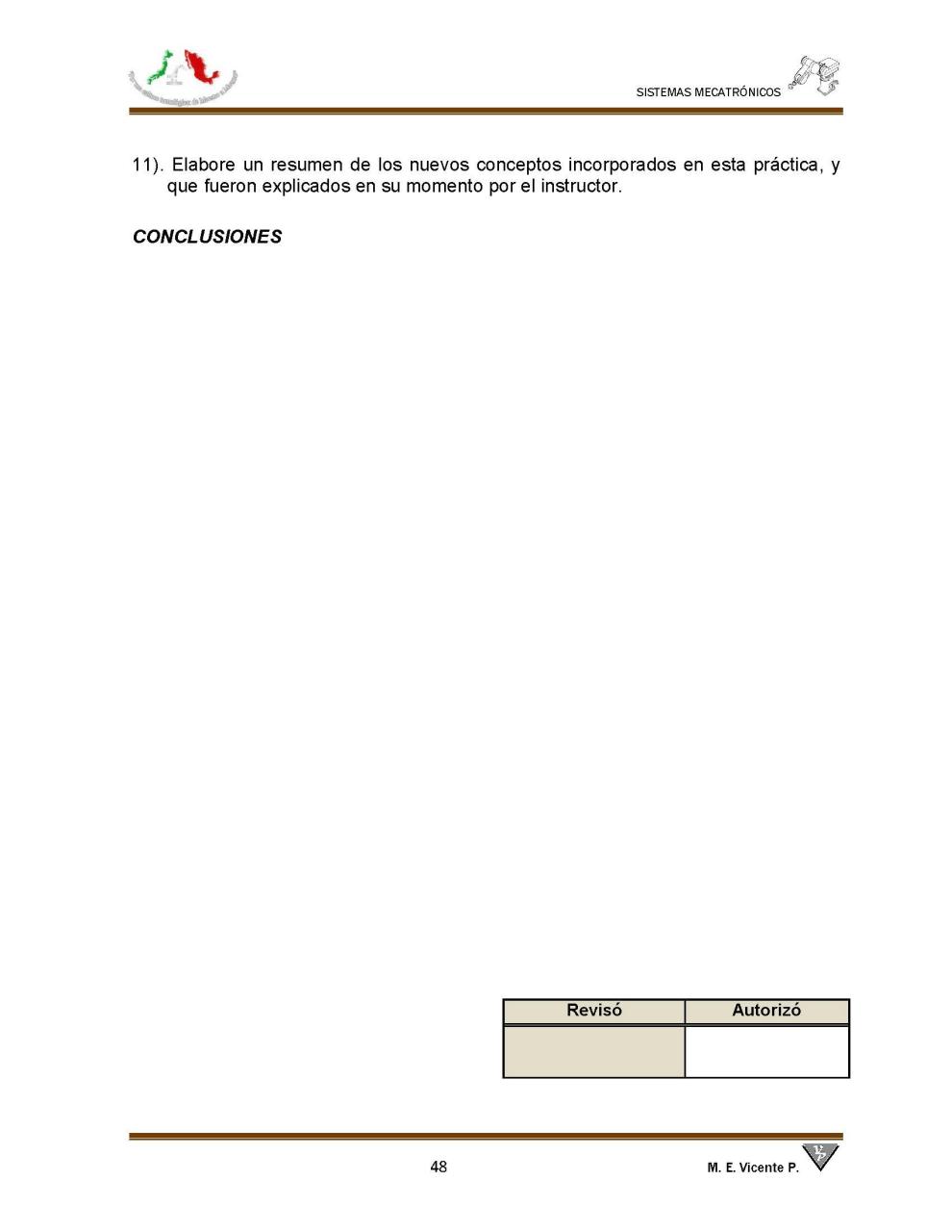Vista previa del archivo PDF smecatronicos.pdf