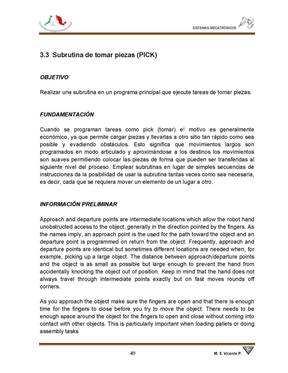 Vista previa del archivo PDF smecatronicos.pdf