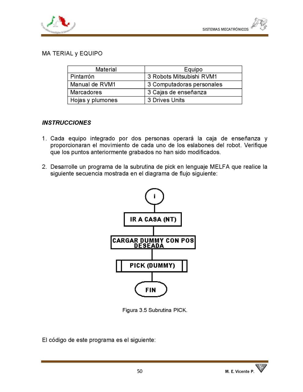 Vista previa del archivo PDF smecatronicos.pdf