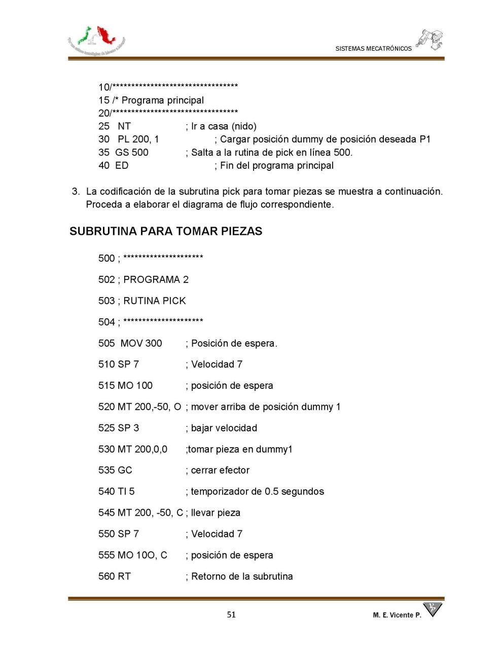 Vista previa del archivo PDF smecatronicos.pdf