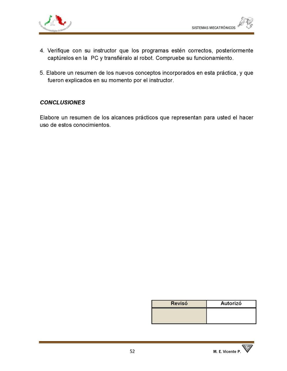 Vista previa del archivo PDF smecatronicos.pdf