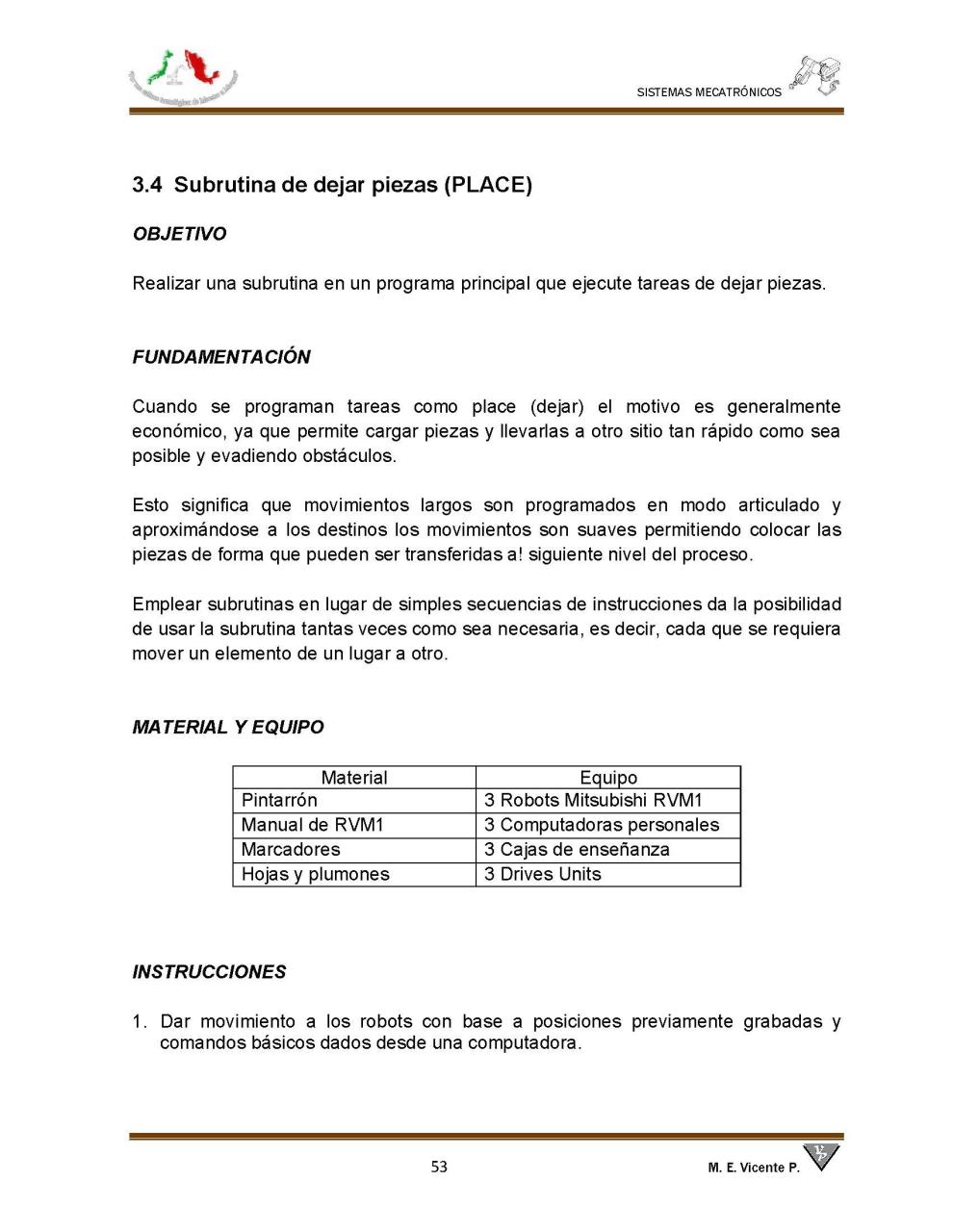 Vista previa del archivo PDF smecatronicos.pdf