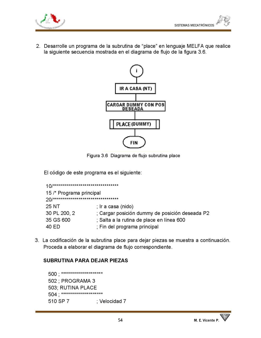 Vista previa del archivo PDF smecatronicos.pdf