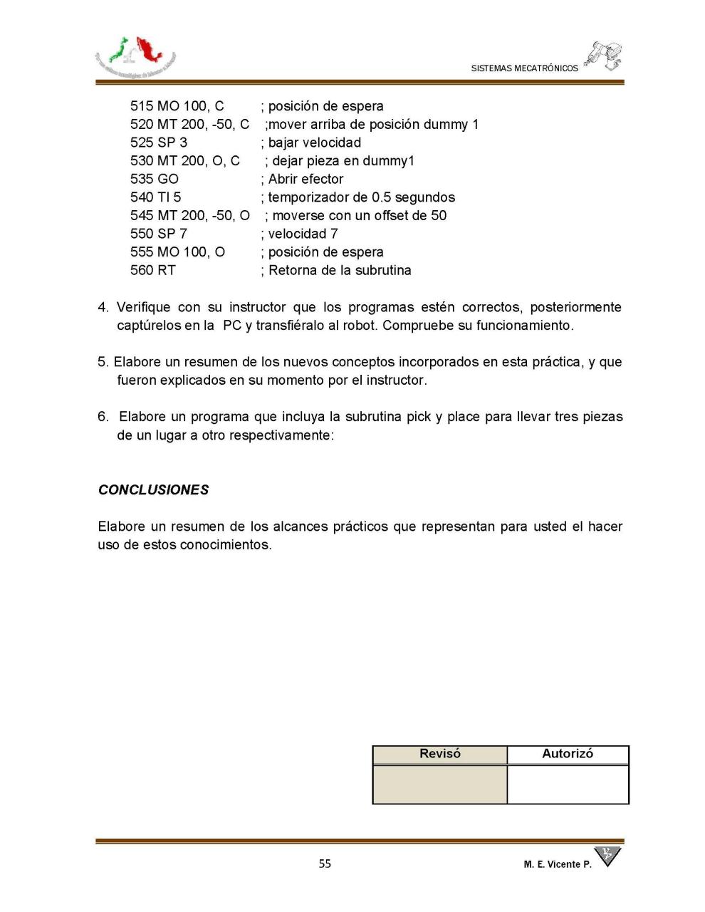 Vista previa del archivo PDF smecatronicos.pdf