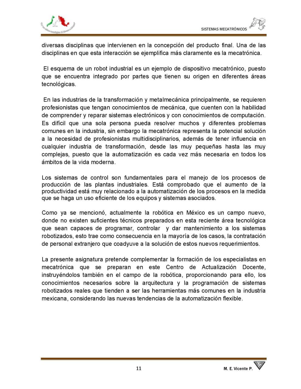 Vista previa del archivo PDF smecatronicos.pdf