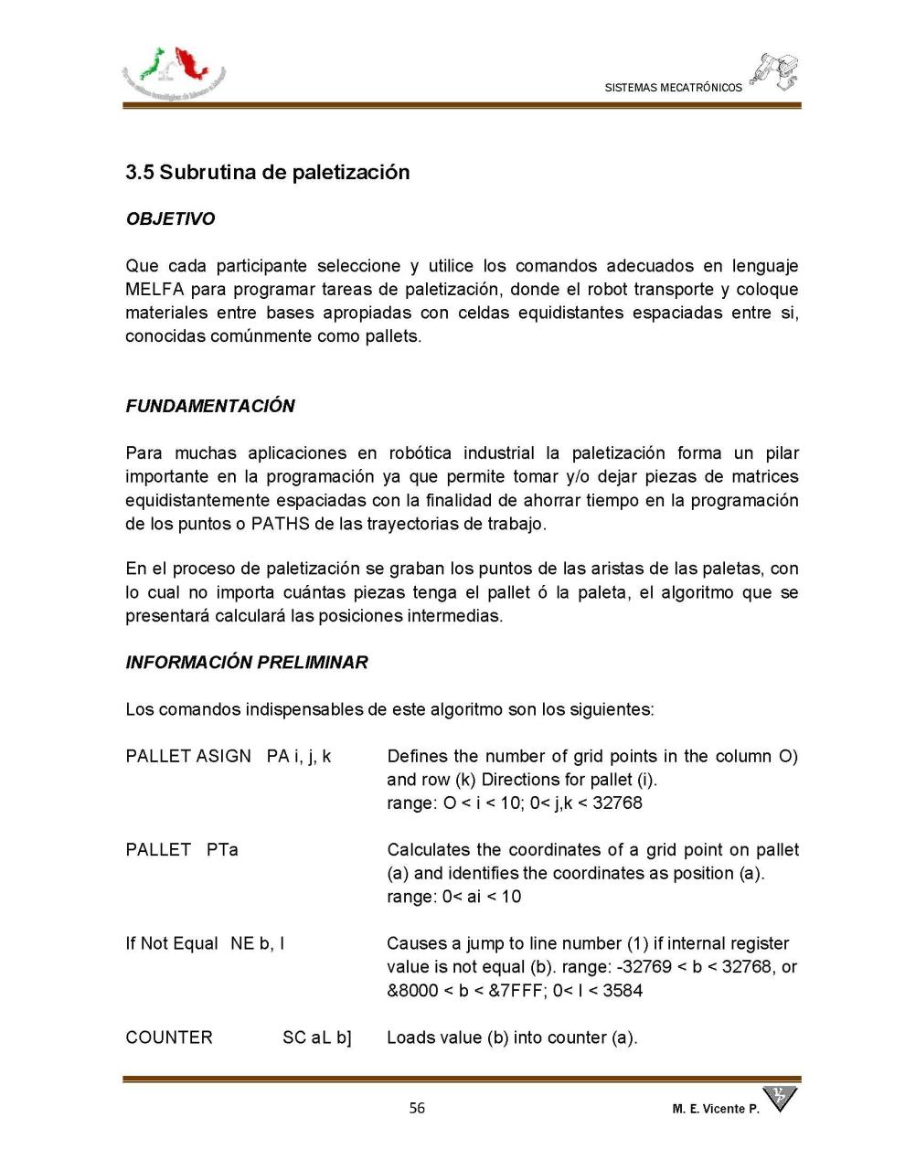 Vista previa del archivo PDF smecatronicos.pdf