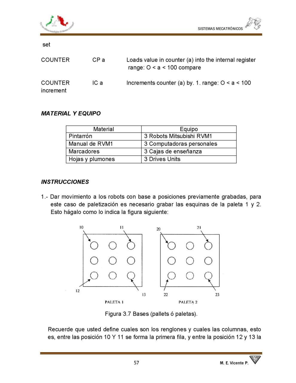 Vista previa del archivo PDF smecatronicos.pdf