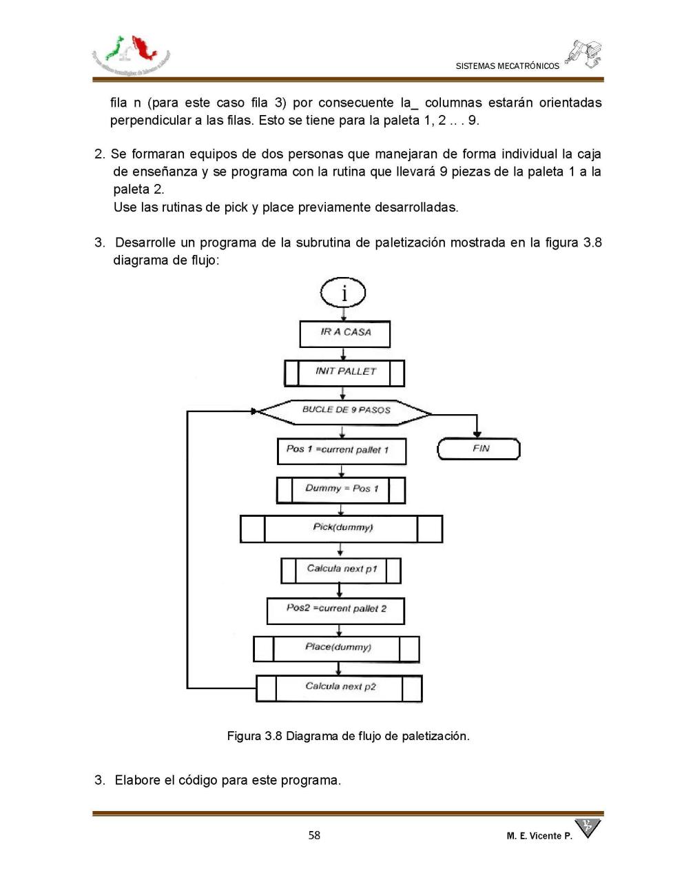 Vista previa del archivo PDF smecatronicos.pdf