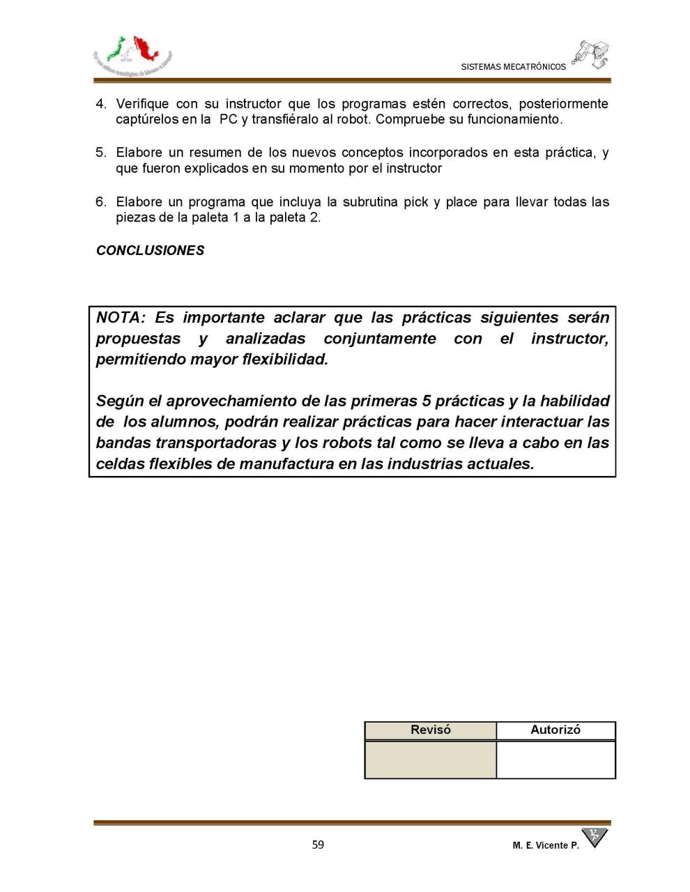 Vista previa del archivo PDF smecatronicos.pdf
