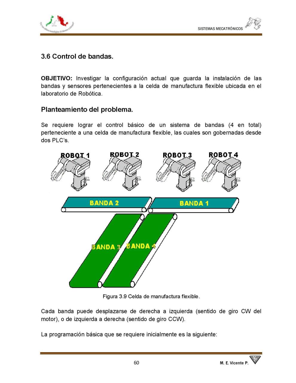 Vista previa del archivo PDF smecatronicos.pdf