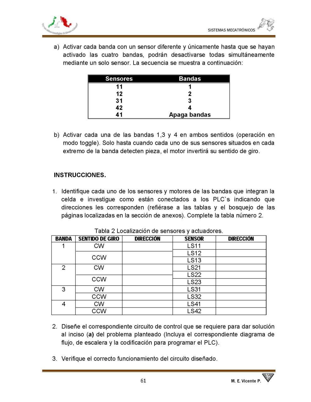 Vista previa del archivo PDF smecatronicos.pdf