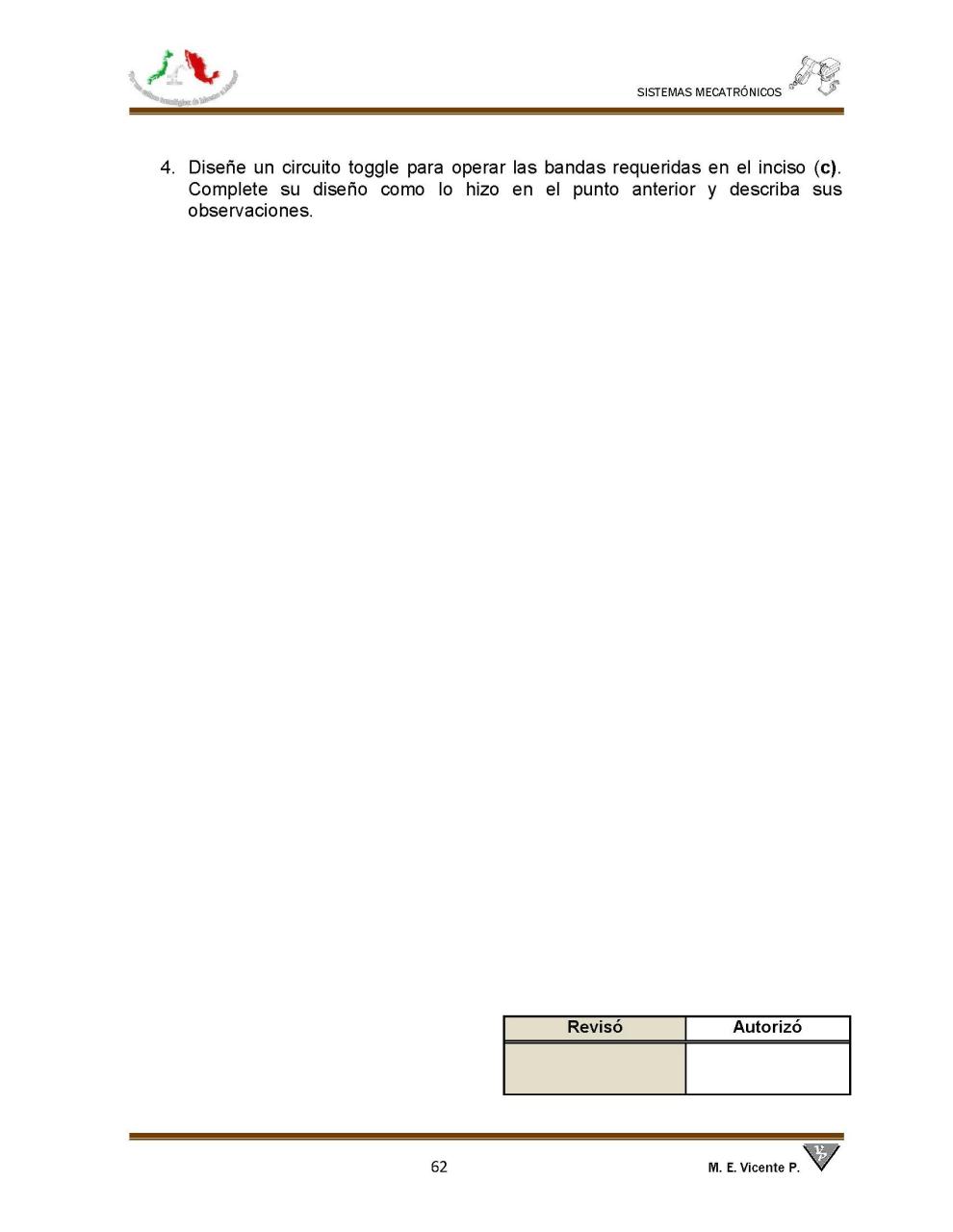 Vista previa del archivo PDF smecatronicos.pdf