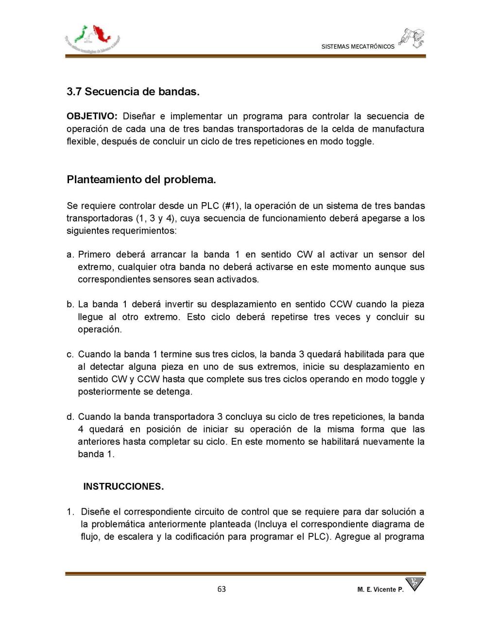 Vista previa del archivo PDF smecatronicos.pdf