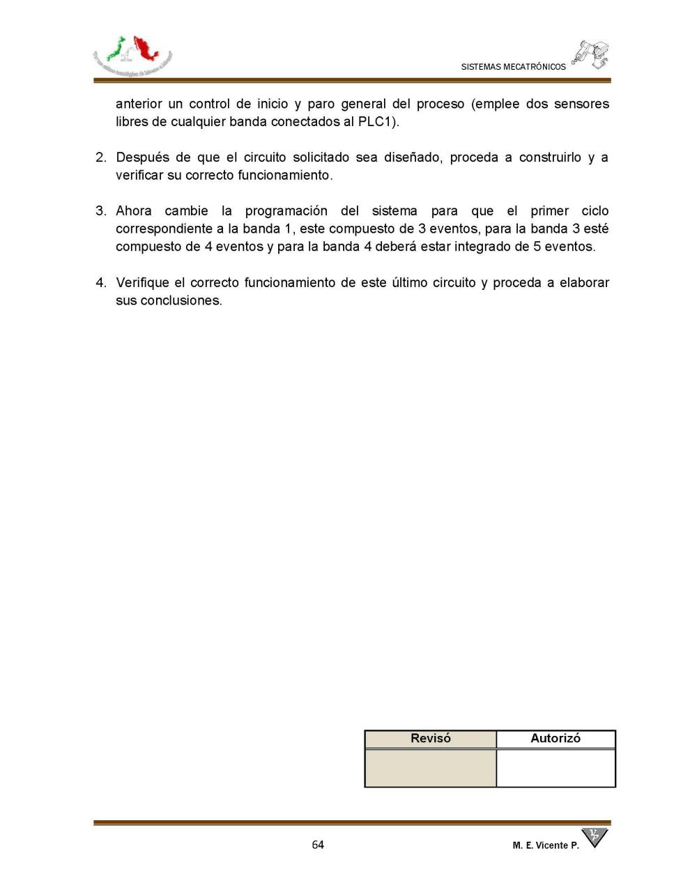 Vista previa del archivo PDF smecatronicos.pdf