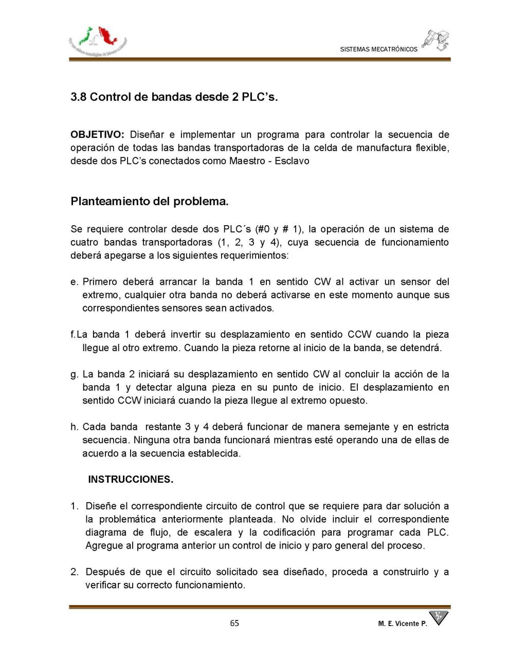 Vista previa del archivo PDF smecatronicos.pdf