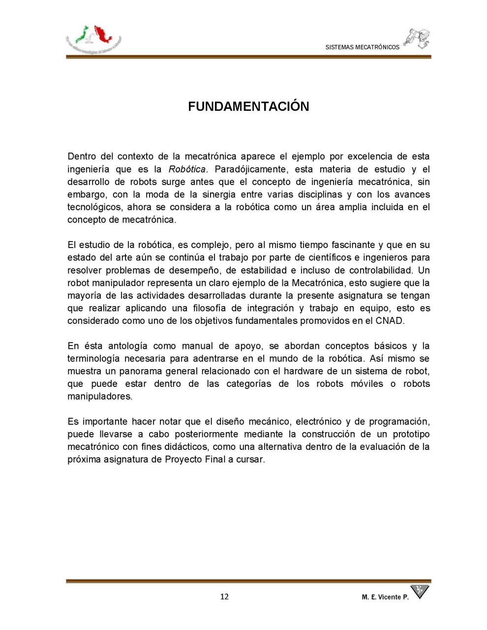 Vista previa del archivo PDF smecatronicos.pdf