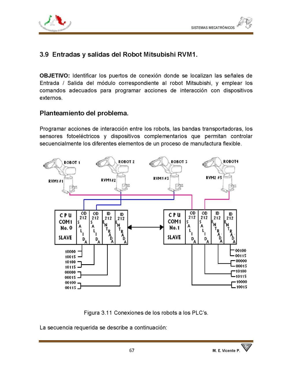 Vista previa del archivo PDF smecatronicos.pdf