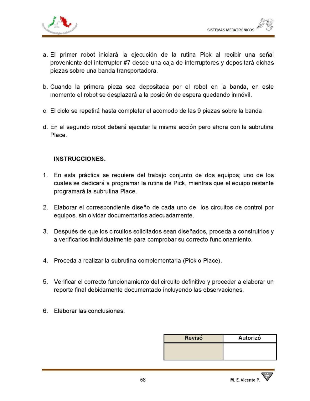 Vista previa del archivo PDF smecatronicos.pdf