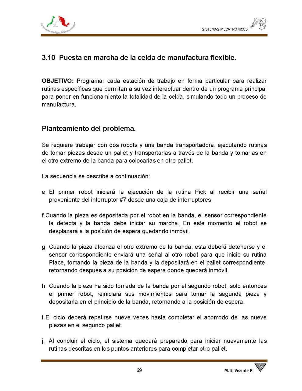 Vista previa del archivo PDF smecatronicos.pdf